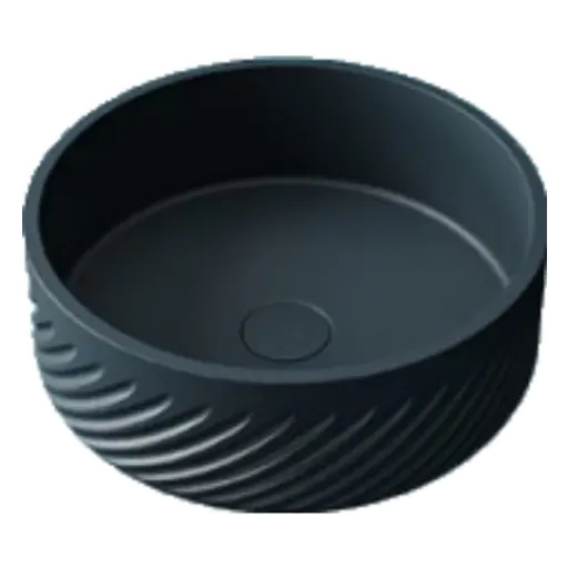 VERA DCB.1047(OB) BASIN