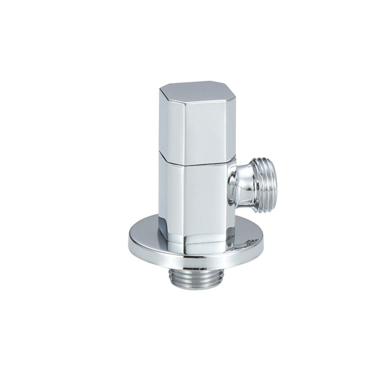 Vera VA.2011J-C Bidet Valve