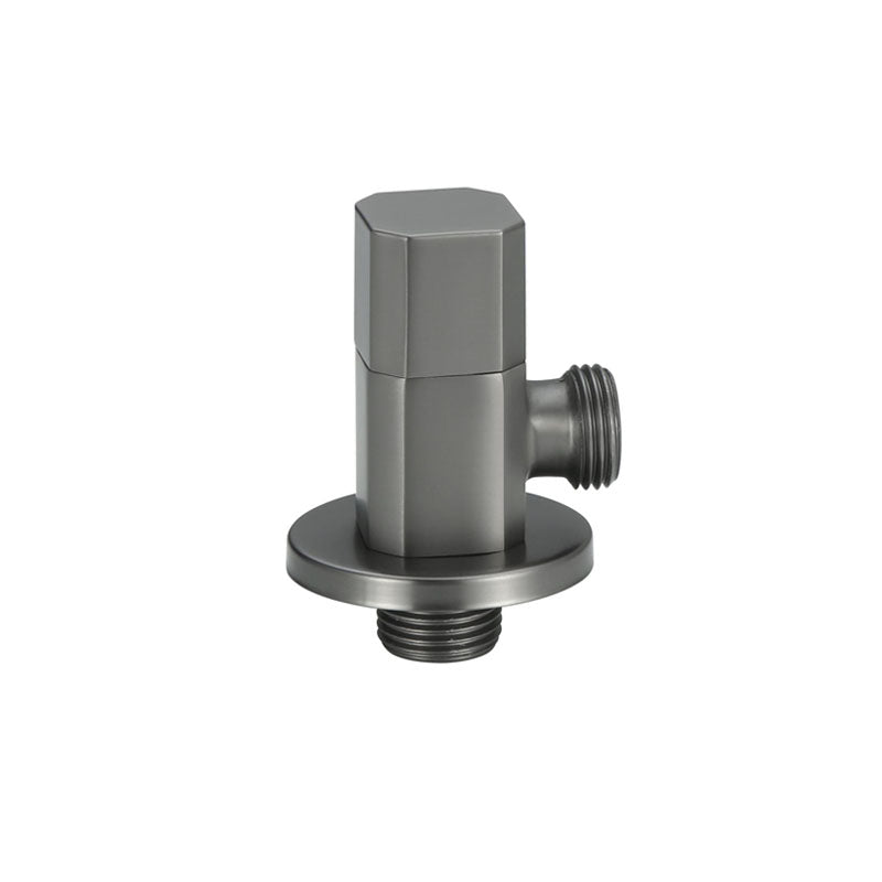 Vera VA.2011J-GM Bidet Valve