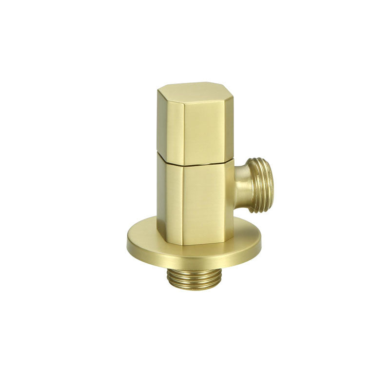 Aalto VA.2011J-MG Bidet Valve