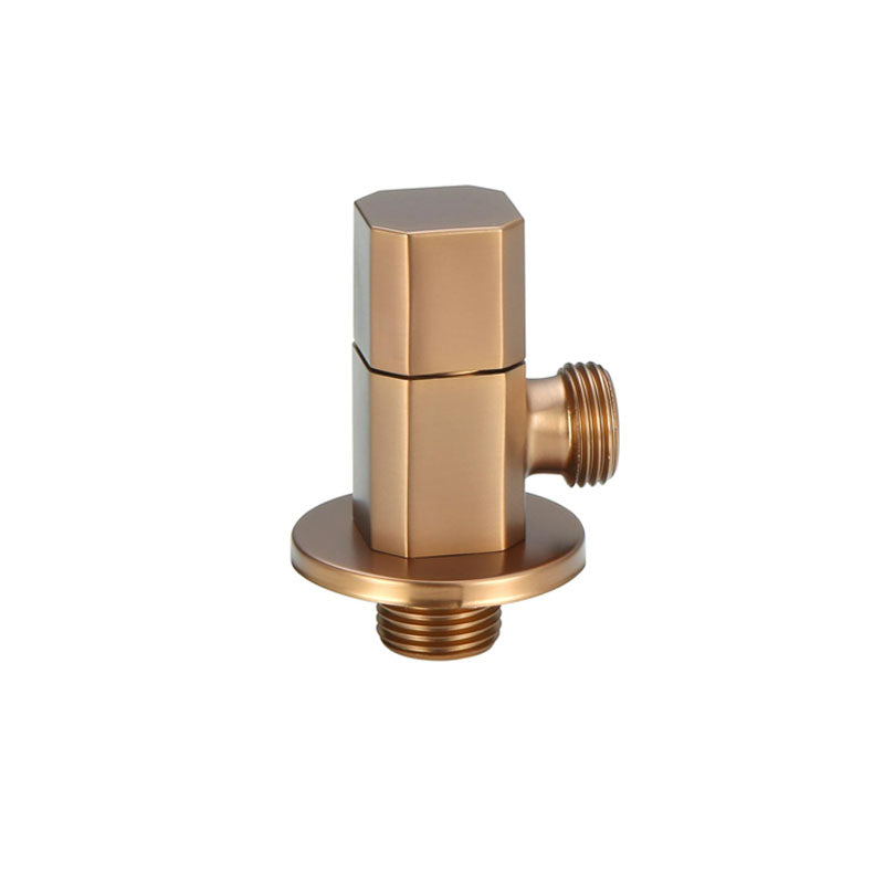 Vera VA.2011J-MRG Bidet Valve