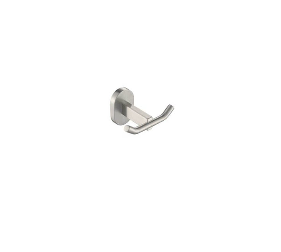 Zaffiro PBA-9302ST Robe Hook