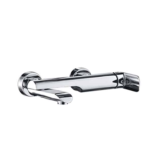 ZAFFIRO PF-1106 BATH-SHOWER MIXER