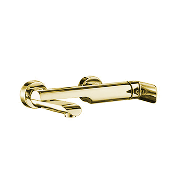 ZAFFIRO PF-1106BG BATH-SHOWER MIXER