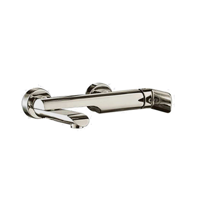 ZAFFIRO PF-1106BN BATH-SHOWER MIXER