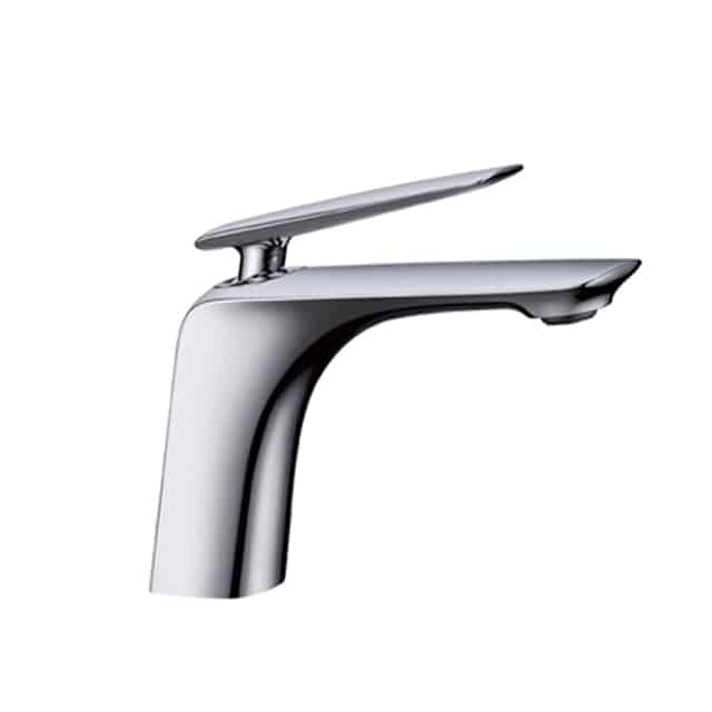 Zaffiro PF-3301 Mixer Tap