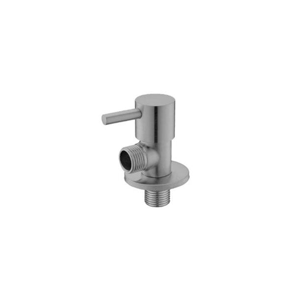 Zaffiro PT-11 GM Bidet Valve
