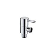 Zaffiro PT-11C Bidet Valve